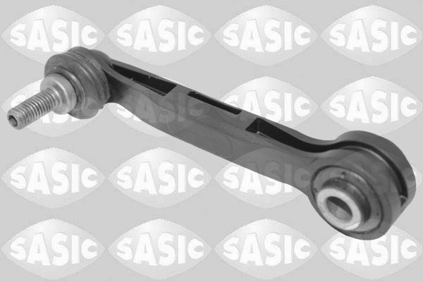 SASIC 2306303 Asta/Puntone, Stabilizzatore-Asta/Puntone, Stabilizzatore-Ricambi Euro