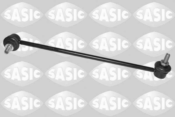 SASIC 2306310 Asta/Puntone, Stabilizzatore