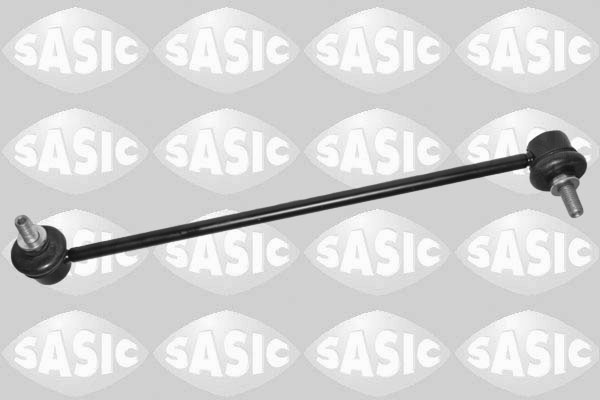 SASIC 2306311 Asta/Puntone, Stabilizzatore-Asta/Puntone, Stabilizzatore-Ricambi Euro