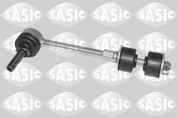 SASIC 2306314 Asta/Puntone, Stabilizzatore-Asta/Puntone, Stabilizzatore-Ricambi Euro