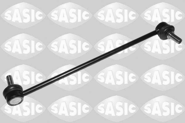 SASIC 2306319 Asta/Puntone, Stabilizzatore