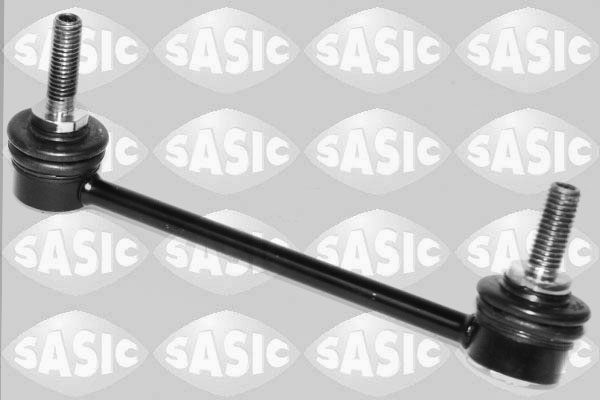 SASIC 2306321 Asta/Puntone, Stabilizzatore-Asta/Puntone, Stabilizzatore-Ricambi Euro