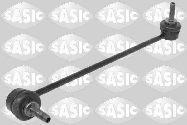 SASIC 2306322 Asta/Puntone, Stabilizzatore