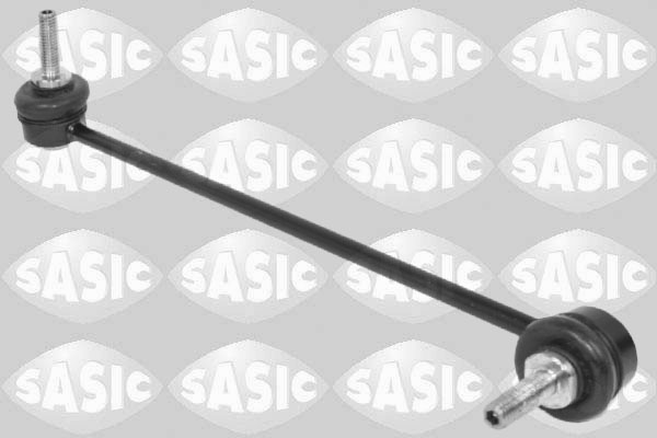SASIC 2306323 Asta/Puntone, Stabilizzatore