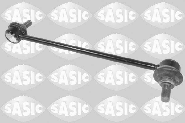 SASIC 2306324 Asta/Puntone, Stabilizzatore