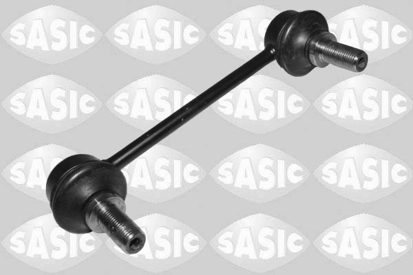 SASIC 2306327 Asta/Puntone, Stabilizzatore-Asta/Puntone, Stabilizzatore-Ricambi Euro