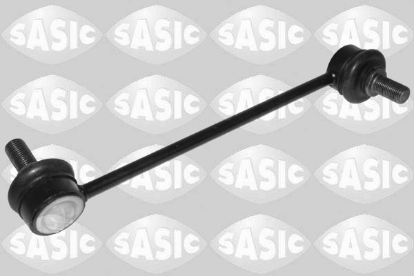 SASIC 2306329 Asta/Puntone, Stabilizzatore