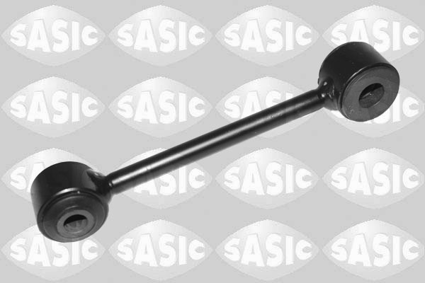 SASIC 2306330 Asta/Puntone, Stabilizzatore-Asta/Puntone, Stabilizzatore-Ricambi Euro