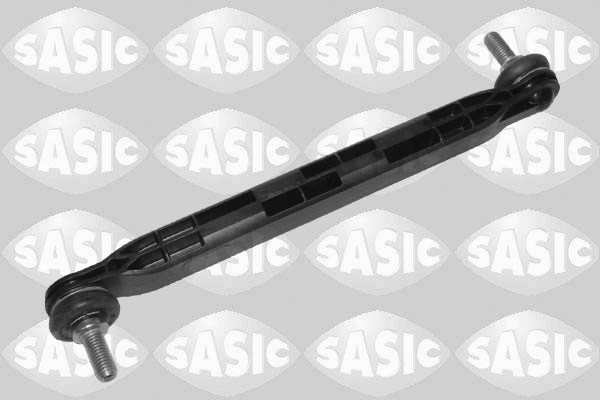 SASIC 2306340 Asta/Puntone, Stabilizzatore