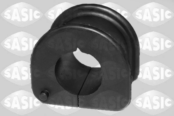 SASIC 2306341 Supporto, Stabilizzatore