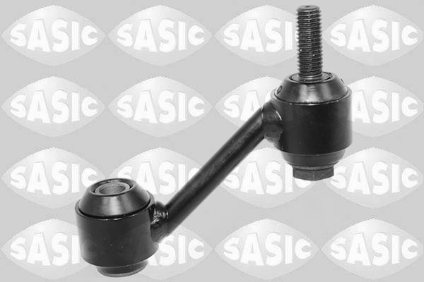 SASIC 2306342 Asta/Puntone, Stabilizzatore-Asta/Puntone, Stabilizzatore-Ricambi Euro