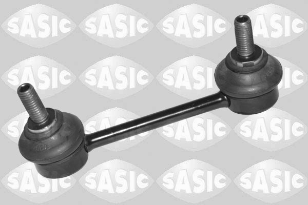 SASIC 2306345 Asta/Puntone, Stabilizzatore