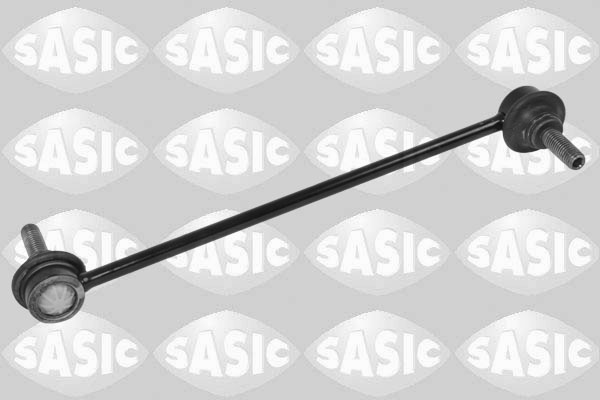 SASIC 2306351 Asta/Puntone, Stabilizzatore