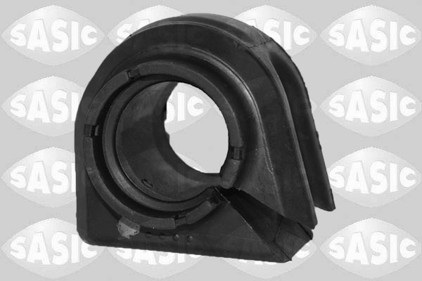 SASIC 2306352 Supporto, Stabilizzatore