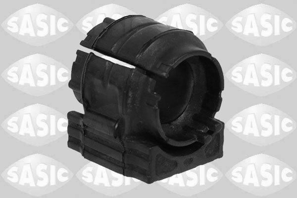 SASIC 2306365 Supporto, Stabilizzatore-Supporto, Stabilizzatore-Ricambi Euro