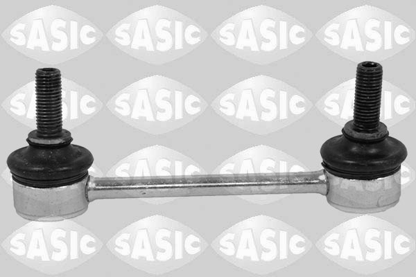 SASIC 2306368 Asta/Puntone, Stabilizzatore