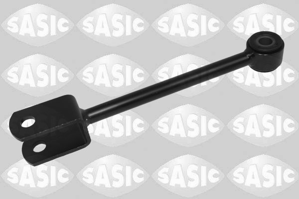 SASIC 2306373 Asta/Puntone, Stabilizzatore