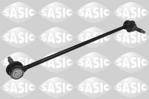 SASIC 2306374 Asta/Puntone, Stabilizzatore-Asta/Puntone, Stabilizzatore-Ricambi Euro