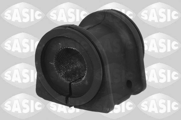 SASIC 2306375 Supporto, Stabilizzatore