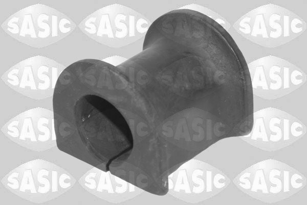 SASIC 2306384 Supporto, Stabilizzatore