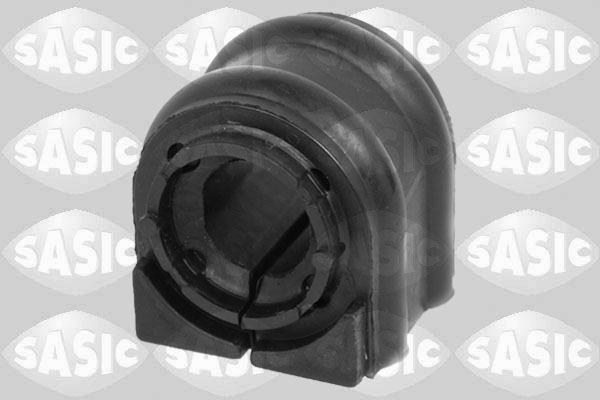SASIC 2306405 Lagring,...