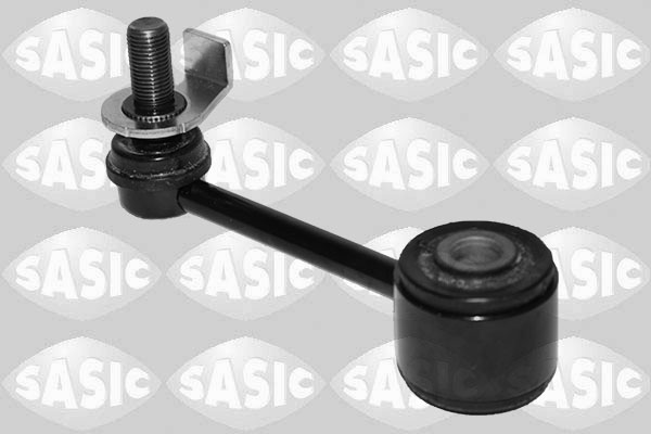 TOPRAN 503 075 t+ stang, stabilisator