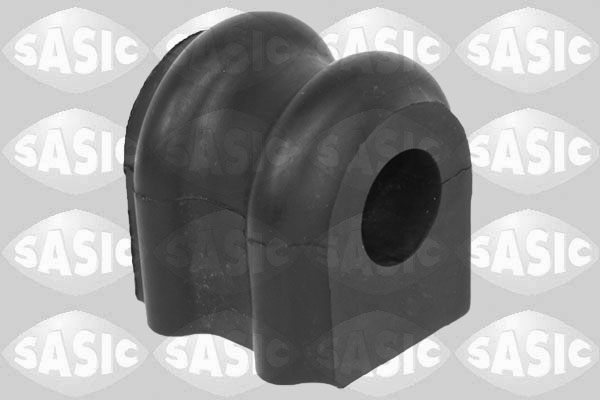 SASIC 2306411 Lagring,...