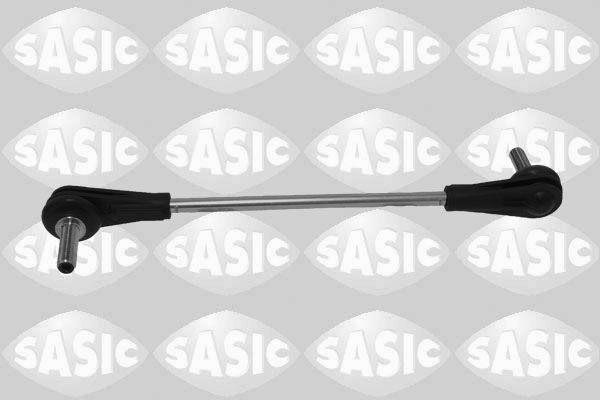 NK 5113531 stang, stabilisator