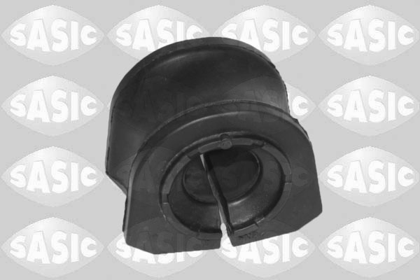 SASIC 2306443 Uloženie, stabilizátor