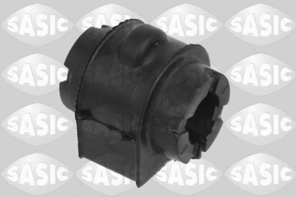 SASIC 2306453...