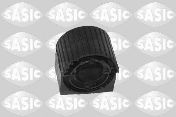 SASIC 2306454 Uloženie, stabilizátor