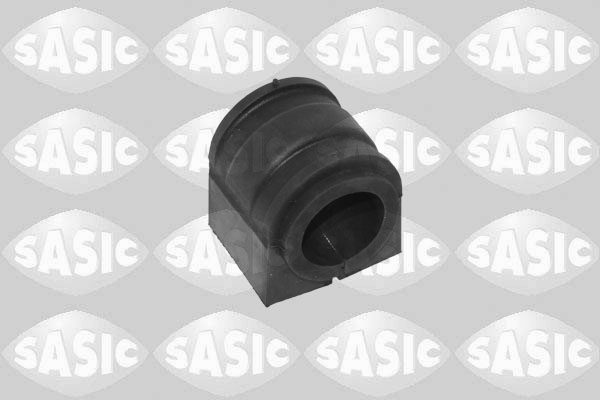 SASIC 2306457...