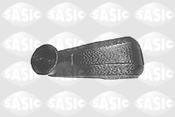 SASIC 2409339 Μανιβέλα παραθύρου for PEUGEOT