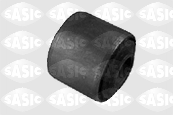 SASIC 2485045 Sospensione, Motore-Sospensione, Motore-Ricambi Euro