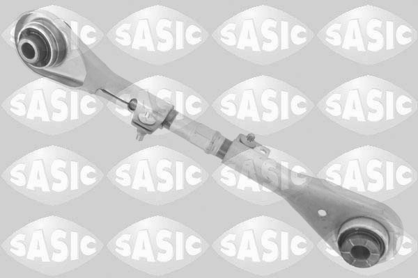 SASIC 2600015 Asta/Puntone, Sospensione ruote-Asta/Puntone, Sospensione ruote-Ricambi Euro