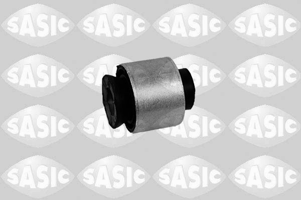 SASIC 2600018 Asta/Puntone, Stabilizzatore-Asta/Puntone, Stabilizzatore-Ricambi Euro