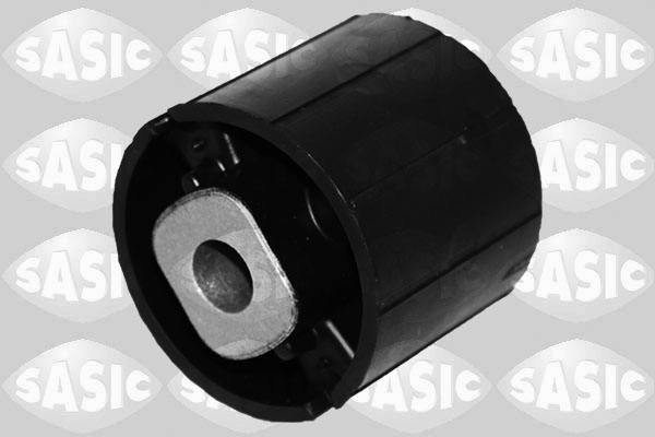 SASIC 2606032 Bushing, axle beam Centre Front Rear Axle for BMW