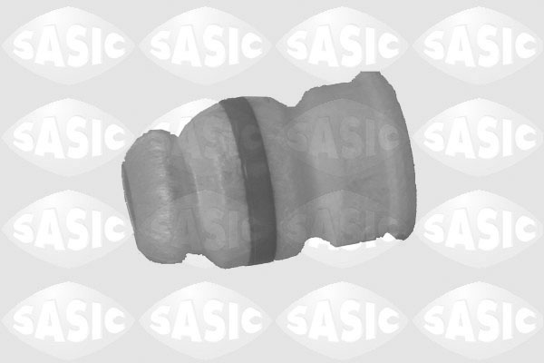 SASIC 2650013 Tampone paracolpo, Sospensione