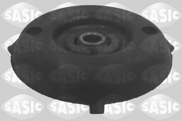 SASIC 2650037 Supporto ammortizzatore a molla