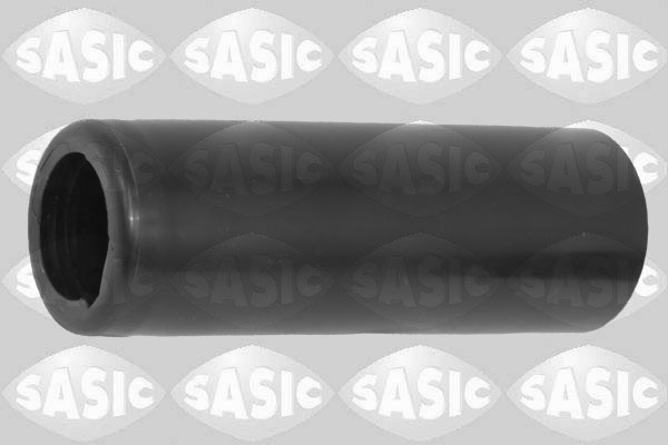 SASIC 2650091 Ochranný kryt/manżeta tlmiča pérovania
