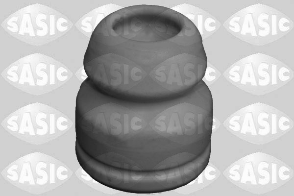 SASIC 2650238 Rubber Buffer, suspension Front Axle for HYUNDAI KIA