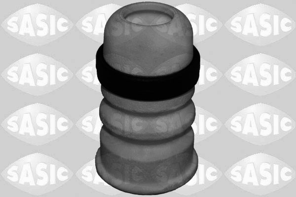 SASIC 2650246 Rubber Buffer, suspension