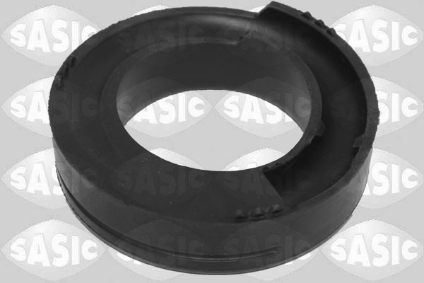 SASIC 2650251 Bushing, axle beam Rear Axle Upper for MERCEDES-BENZ