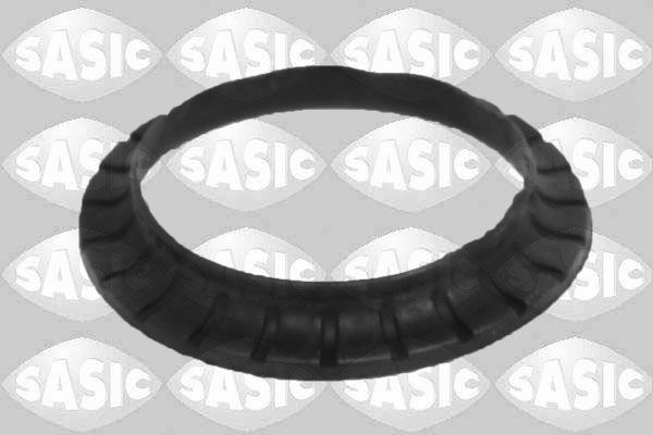 SASIC 2650304 Bushing, axle beam Front Axle Upper for CITROËN DS OPEL PEUGEOT TOYOTA