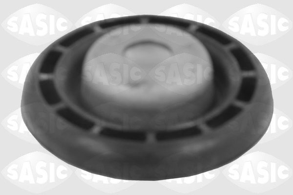 SASIC 2654001 Supporto ammortizzatore a molla-Supporto ammortizzatore a molla-Ricambi Euro