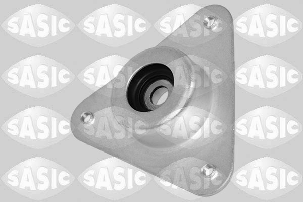 SASIC 2654047 Supporto ammortizzatore a molla-Supporto ammortizzatore a molla-Ricambi Euro