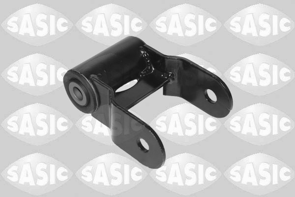 SASIC 2654061 Spring Shackle for OPEL RENAULT