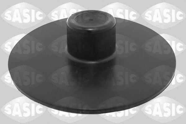 SASIC 2654062 Bushing, axle beam Lower Rear Axle for DACIA MERCEDES-BENZ RENAULT