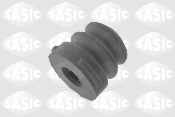 SASIC 2656004 Tampone paracolpo, Sospensione