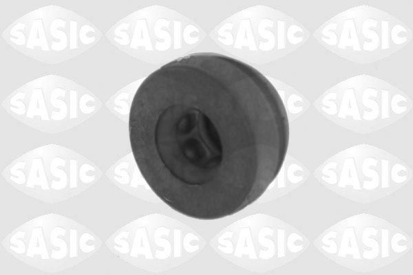 SASIC 2656017 Tampone paracolpo, Sospensione-Tampone paracolpo, Sospensione-Ricambi Euro